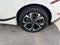 2024 Kia EV6 GT-Line Sport Utility 4D