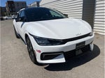 2024 Kia EV6 GT-Line Sport Utility 4D