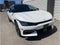 2024 Kia EV6 GT-Line Sport Utility 4D
