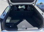 2024 Kia EV6 GT-Line Sport Utility 4D