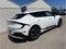 2024 Kia EV6 GT-Line Sport Utility 4D