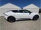 2024 Kia EV6 GT-Line Sport Utility 4D