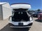2024 Kia EV6 GT-Line Sport Utility 4D