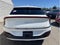 2024 Kia EV6 GT-Line Sport Utility 4D