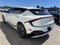 2024 Kia EV6 GT-Line Sport Utility 4D
