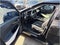 2023 Kia EV6 GT-Line Sport Utility 4D