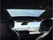 2023 Kia EV6 GT-Line Sport Utility 4D