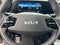 2023 Kia Niro EV Wind Wagon 4D