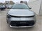 2023 Kia Niro EV Wind Wagon 4D