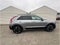 2023 Kia Niro EV Wind Wagon 4D