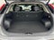 2023 Kia Niro EV Wind Wagon 4D