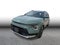 2023 Kia Niro SX Wagon 4D