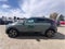 2023 Kia Niro SX Wagon 4D
