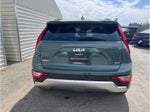 2023 Kia Niro SX Wagon 4D