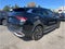 2025 Kia Sportage Hybrid LX