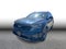 2023 Kia Sorento Hybrid EX Sport Utility 4D