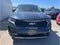 2023 Kia Sorento Hybrid EX Sport Utility 4D