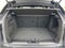 2015 Land Rover Range Rover Evoque Pure Plus Sport Utility 4D