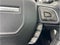 2015 Land Rover Range Rover Evoque Pure Plus Sport Utility 4D