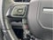 2015 Land Rover Range Rover Evoque Pure Plus Sport Utility 4D