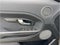 2015 Land Rover Range Rover Evoque Pure Plus Sport Utility 4D