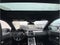 2015 Land Rover Range Rover Evoque Pure Plus Sport Utility 4D