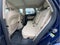 2020 Audi Q5 45 TFSI Premium Plus Sport Utility 4D