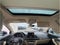 2020 Audi Q5 45 TFSI Premium Plus Sport Utility 4D