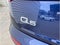 2020 Audi Q5 45 TFSI Premium Plus Sport Utility 4D