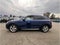 2020 Audi Q5 45 TFSI Premium Plus Sport Utility 4D