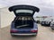2020 Audi Q5 45 TFSI Premium Plus Sport Utility 4D