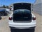 2024 Audi A4 S line 45 TFSI Premium Plus Sedan 4D