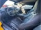 2021 Toyota GR Supra 3.0 Premium Coupe 2D