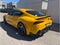 2021 Toyota GR Supra 3.0 Premium Coupe 2D