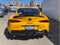 2021 Toyota GR Supra 3.0 Premium Coupe 2D