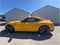 2021 Toyota GR Supra 3.0 Premium Coupe 2D