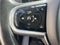 2018 Volvo XC90 T8 Inscription Sport Utility 4D