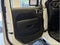 2023 Jeep Wrangler 4xe Sahara 4xe Sport Utility 4D