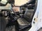 2023 Jeep Wrangler 4xe Sahara 4xe Sport Utility 4D