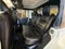 2023 Jeep Wrangler 4xe Sahara 4xe Sport Utility 4D