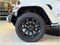 2023 Jeep Wrangler 4xe Sahara 4xe Sport Utility 4D