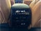 2023 Jeep Grand Cherokee L Summit Reserve Sport Utility 4D