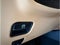 2023 Jeep Grand Cherokee L Summit Reserve Sport Utility 4D