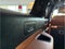 2023 Jeep Grand Cherokee L Summit Reserve Sport Utility 4D