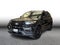 2021 Ford Explorer ST Sport Utility 4D