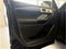 2021 Ford Explorer ST Sport Utility 4D