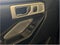 2021 Ford Explorer ST Sport Utility 4D