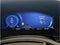2021 Ford Explorer ST Sport Utility 4D