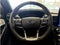 2021 Ford Explorer ST Sport Utility 4D