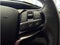 2021 Ford Explorer ST Sport Utility 4D